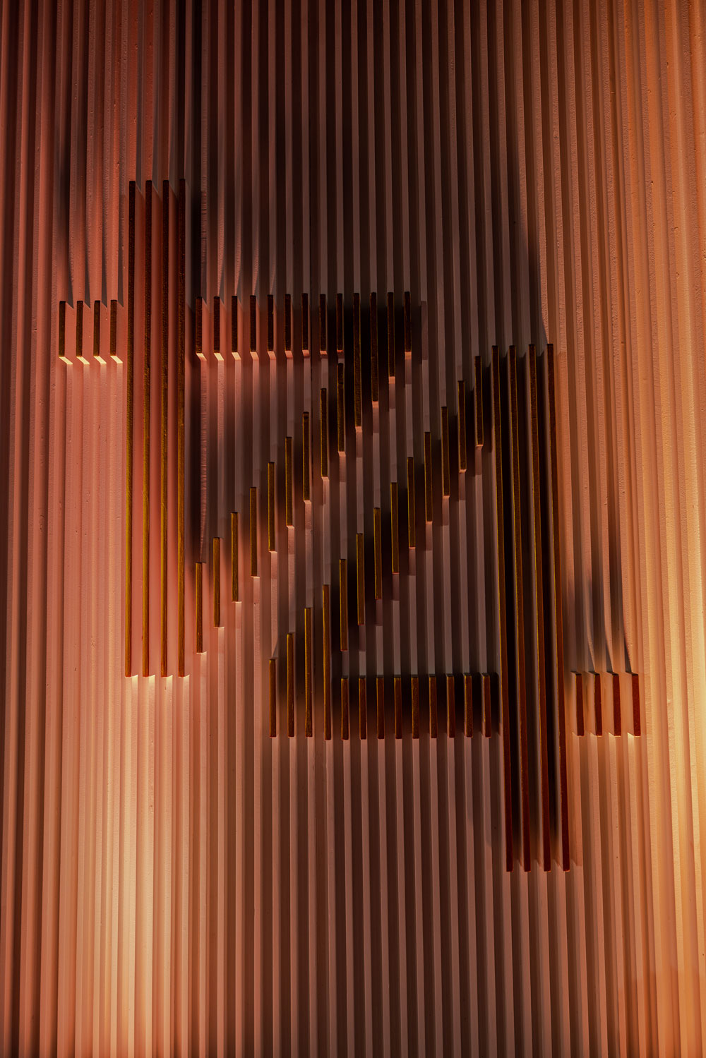 3D Sketch