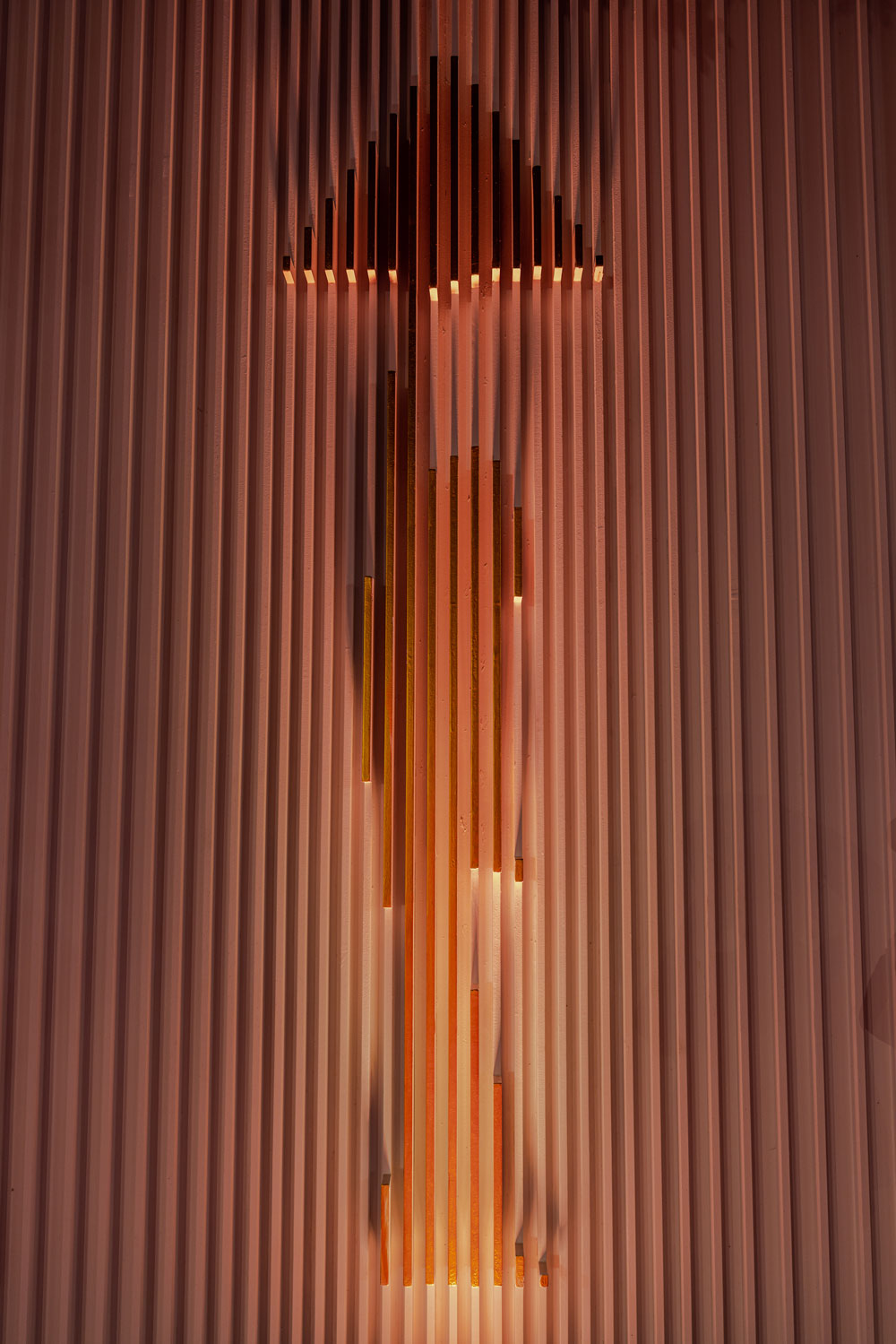 3D Sketch