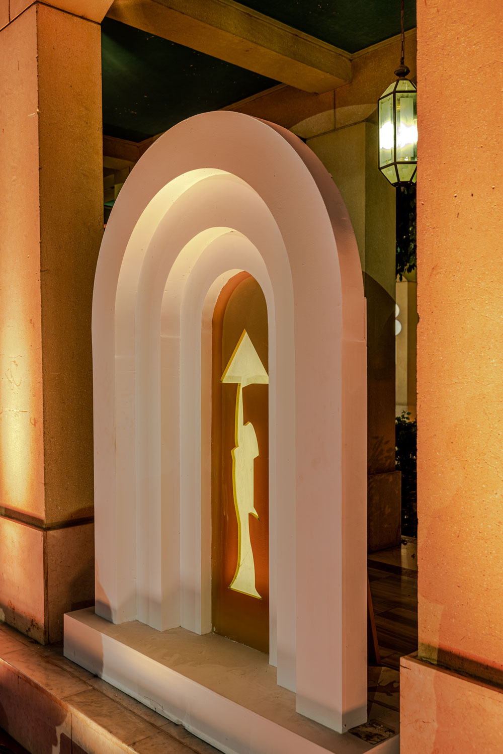 Cairo International Film Festival