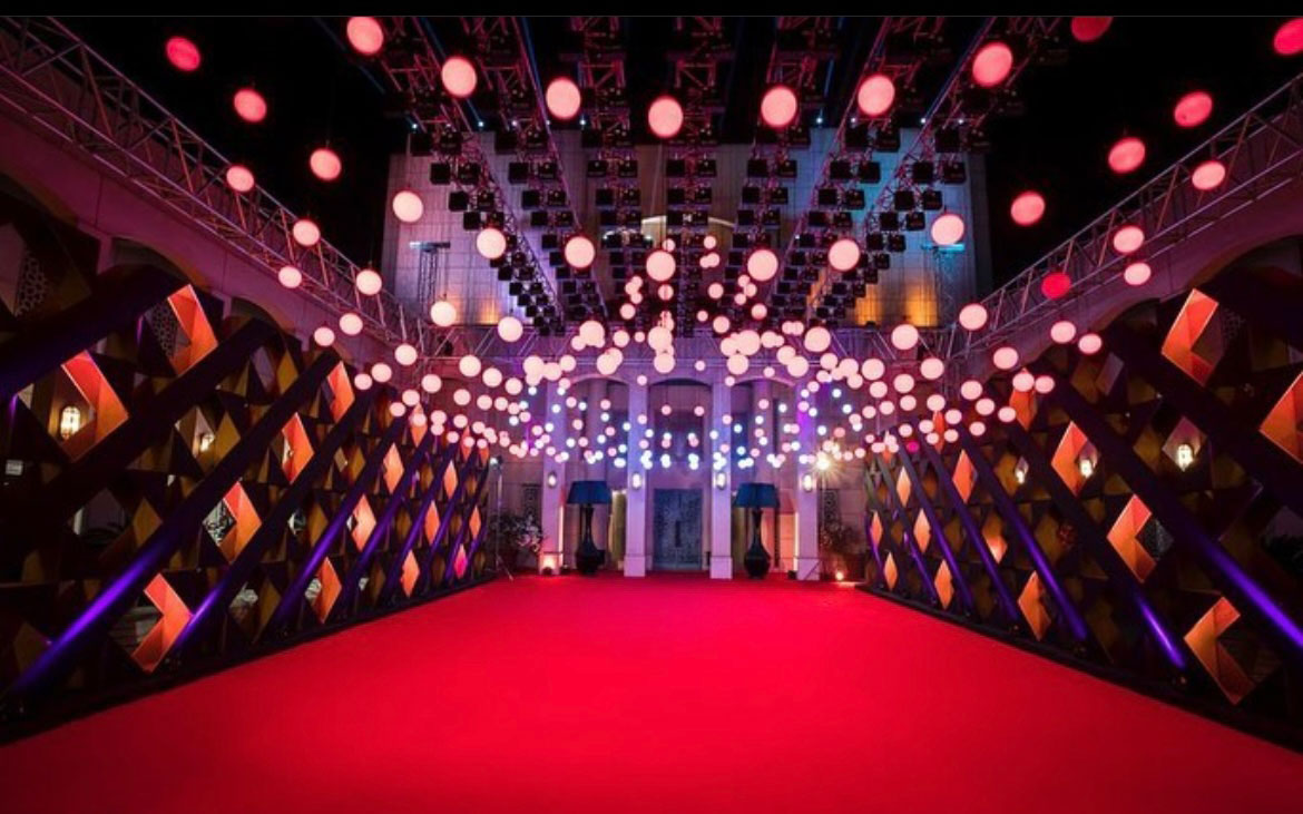 Cairo International Film Festival